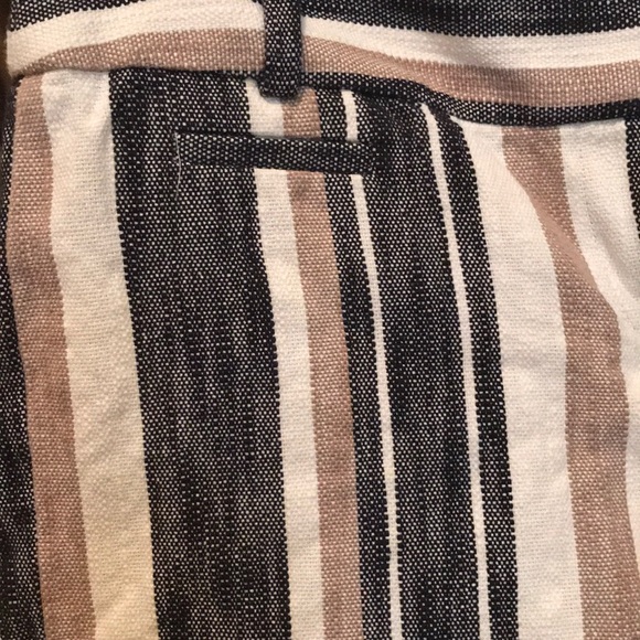 Loft shorts - Picture 2 of 6